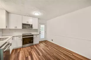 7418 Rountree Dr, Riverdale, GA 30274 - Photo 12