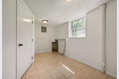 7418 Rountree Drive, Riverdale, GA 30274 - Photo 26