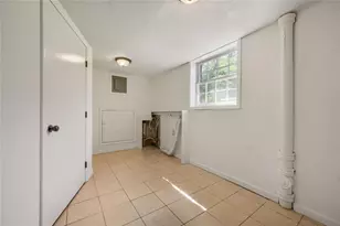 7418 Rountree Dr, Riverdale, GA 30274 - Photo 26