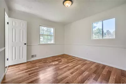 7418 Rountree Drive, Riverdale, GA 30274 - Photo 20