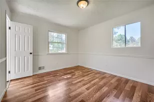 7418 Rountree Dr, Riverdale, GA 30274 - Photo 20