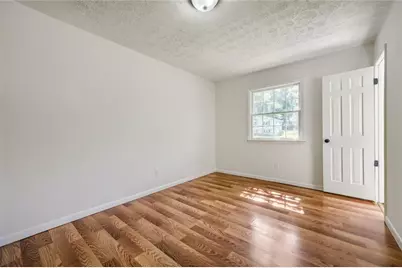 7418 Rountree Drive, Riverdale, GA 30274 - Photo 18