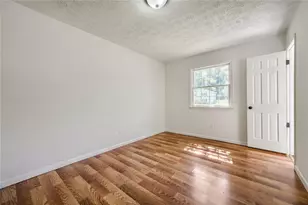7418 Rountree Dr, Riverdale, GA 30274 - Photo 18