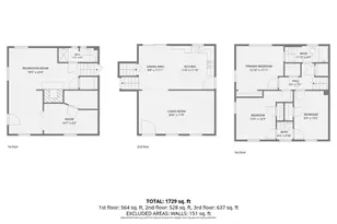 7418 Rountree Dr, Riverdale, GA 30274 - Photo 32