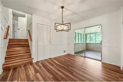 7418 Rountree Drive, Riverdale, GA 30274 - Photo 6