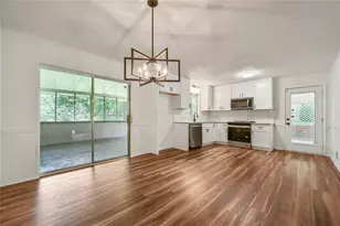7418 Rountree Dr, Riverdale, GA 30274 - Photo 10