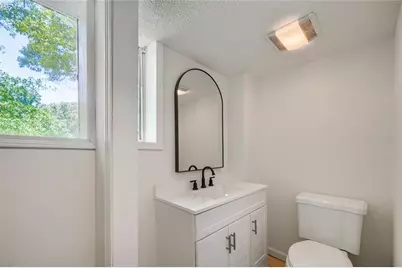 7418 Rountree Drive, Riverdale, GA 30274 - Photo 24
