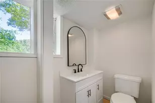 7418 Rountree Dr, Riverdale, GA 30274 - Photo 24