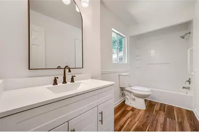 7418 Rountree Drive, Riverdale, GA 30274 - Photo 22