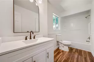 7418 Rountree Dr, Riverdale, GA 30274 - Photo 22