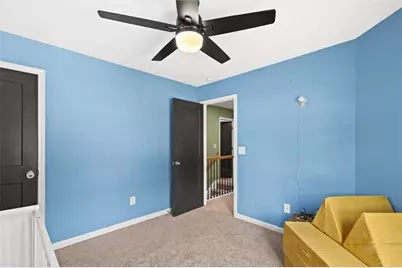 310 Wooded Glen Lane, Carrollton, GA 30117 - Photo 42