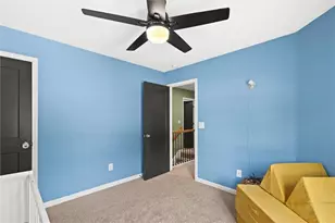 310 Wooded Glen Ln, Carrollton, GA 30117 - Photo 42