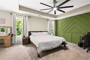310 Wooded Glen Ln, Carrollton, GA 30117 - Photo 26