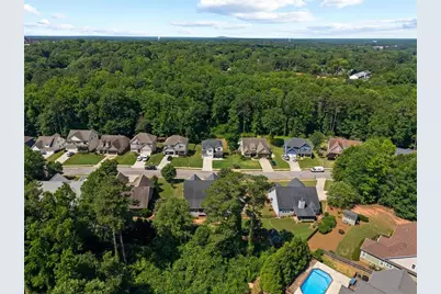 310 Wooded Glen Lane, Carrollton, GA 30117 - Photo 62