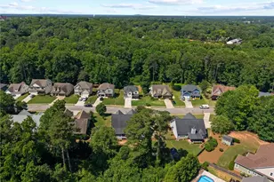 310 Wooded Glen Ln, Carrollton, GA 30117 - Photo 62