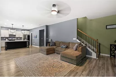 310 Wooded Glen Lane, Carrollton, GA 30117 - Photo 20