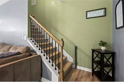 310 Wooded Glen Lane, Carrollton, GA 30117 - Photo 24