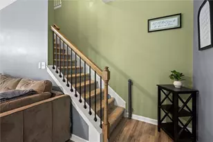 310 Wooded Glen Ln, Carrollton, GA 30117 - Photo 24