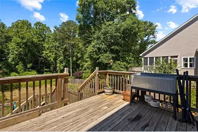 310 Wooded Glen Lane, Carrollton, GA 30117 - Photo 56