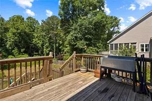 310 Wooded Glen Ln, Carrollton, GA 30117 - Photo 56