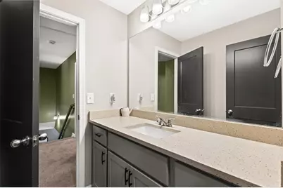 310 Wooded Glen Lane, Carrollton, GA 30117 - Photo 36