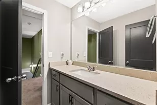 310 Wooded Glen Ln, Carrollton, GA 30117 - Photo 36