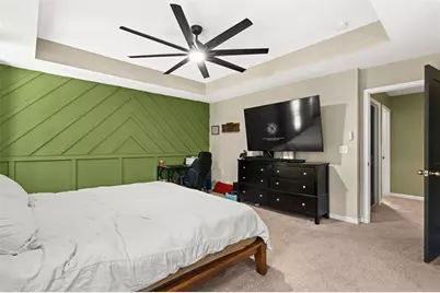 310 Wooded Glen Lane, Carrollton, GA 30117 - Photo 28
