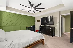 310 Wooded Glen Ln, Carrollton, GA 30117 - Photo 28