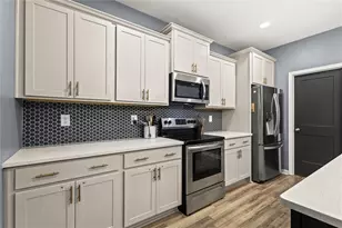 310 Wooded Glen Ln, Carrollton, GA 30117 - Photo 16
