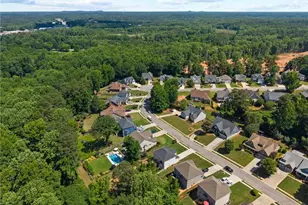 310 Wooded Glen Ln, Carrollton, GA 30117 - Photo 60