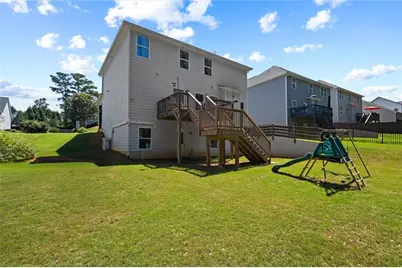310 Wooded Glen Lane, Carrollton, GA 30117 - Photo 58