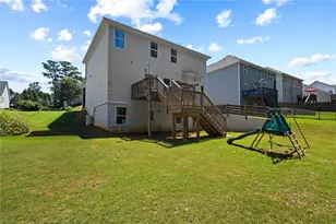 310 Wooded Glen Ln, Carrollton, GA 30117 - Photo 58