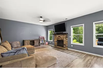 310 Wooded Glen Lane, Carrollton, GA 30117 - Photo 22
