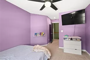 310 Wooded Glen Ln, Carrollton, GA 30117 - Photo 40