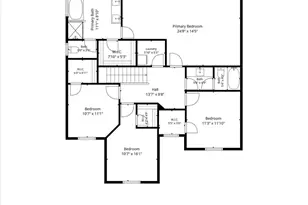 310 Wooded Glen Ln, Carrollton, GA 30117 - Photo 66