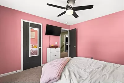 310 Wooded Glen Lane, Carrollton, GA 30117 - Photo 38