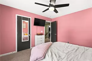 310 Wooded Glen Ln, Carrollton, GA 30117 - Photo 38