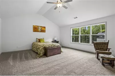 311 Rockwell Church Road NW, Winder, GA 30680 - Photo 36