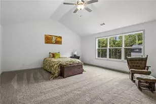 311 Rockwell Church Rd NW, Winder, GA 30680 - Photo 36