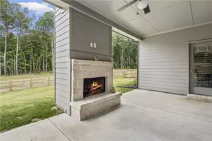 311 Rockwell Church Rd NW, Winder, GA 30680 - Photo 60