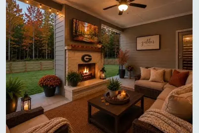 311 Rockwell Church Road NW, Winder, GA 30680 - Photo 58