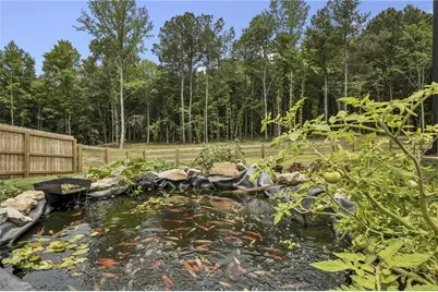 311 Rockwell Church Road NW, Winder, GA 30680 - Photo 60