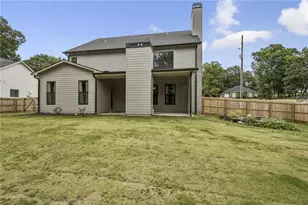 311 Rockwell Church Rd NW, Winder, GA 30680 - Photo 62