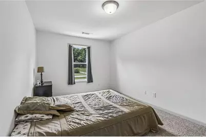 311 Rockwell Church Road NW, Winder, GA 30680 - Photo 56
