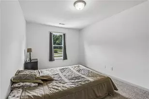 311 Rockwell Church Rd NW, Winder, GA 30680 - Photo 56
