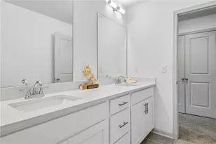 311 Rockwell Church Rd NW, Winder, GA 30680 - Photo 50