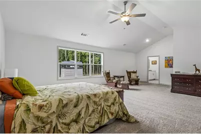 311 Rockwell Church Road NW, Winder, GA 30680 - Photo 38