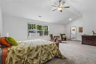 311 Rockwell Church Rd NW, Winder, GA 30680 - Photo 38