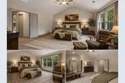 311 Rockwell Church Road NW, Winder, GA 30680 - Photo 40