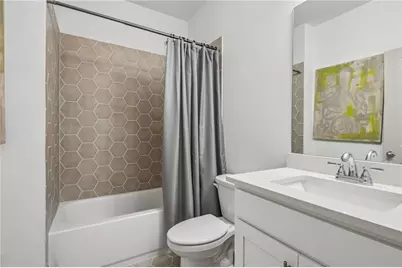 311 Rockwell Church Road NW, Winder, GA 30680 - Photo 14